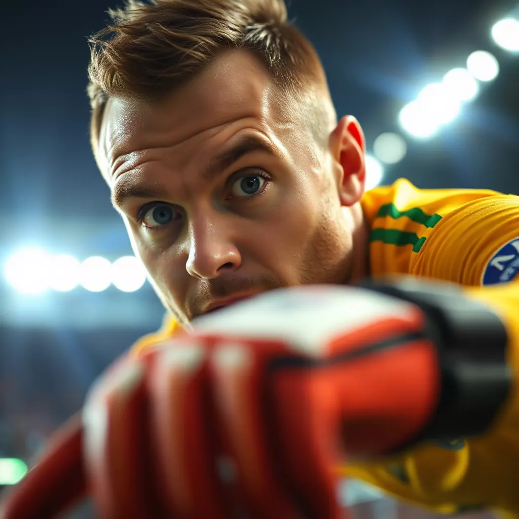 Bet on International Football with 111LJ – A Sharp Bettor’s Honest Breakdown — view 4