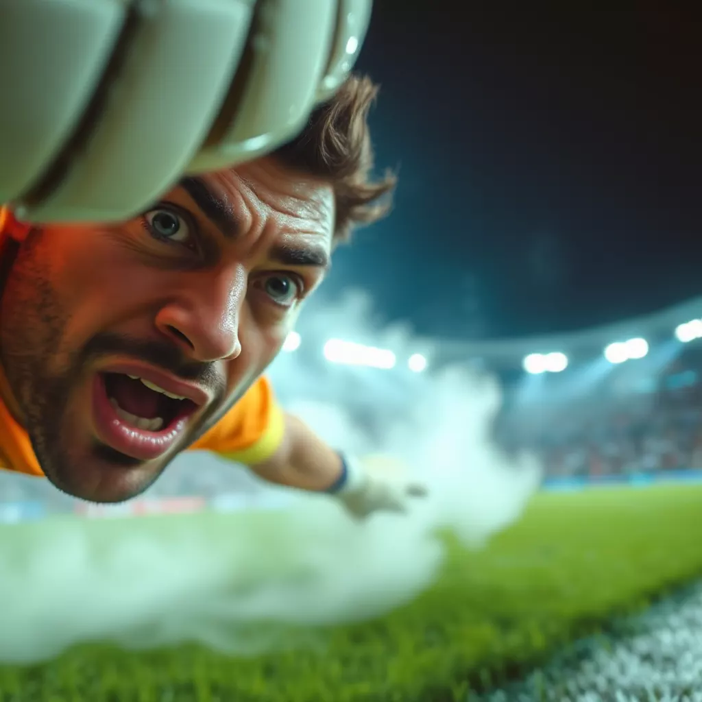 Chung kết World Cup 2026 có tạo nên bất ngờ? Xem tại tot88.shop — view 2