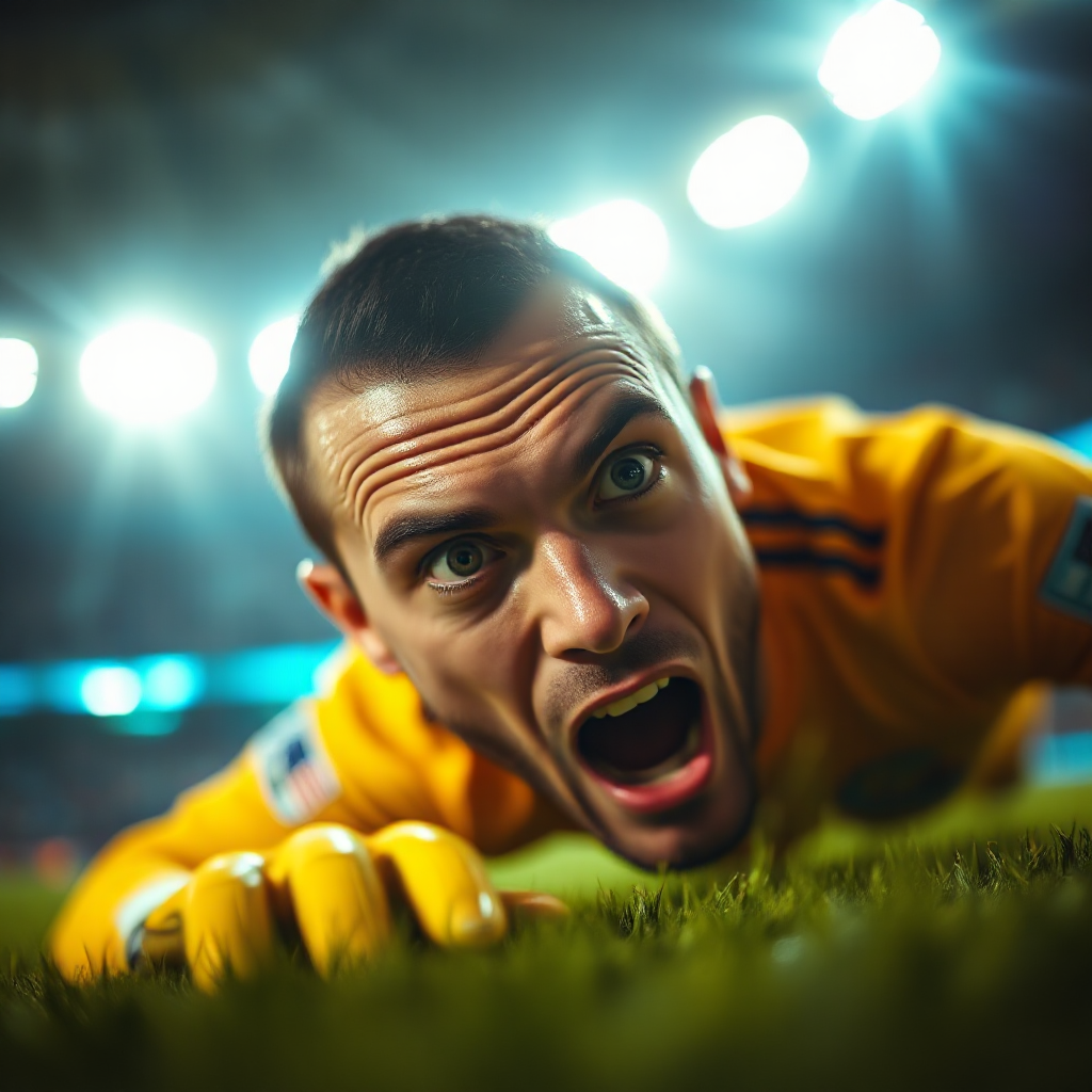 Ai sẽ lên ngôi vua Europa League? Dự đoán gây tranh cãi từ chuyên gia