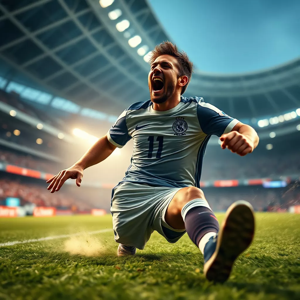 Tuyển Tập Game Bài Đổi Thưởng Đáng Trải Nghiệm Nhất Ball88: Góc Nhìn Từ Chuyên Gia UX — view 4
