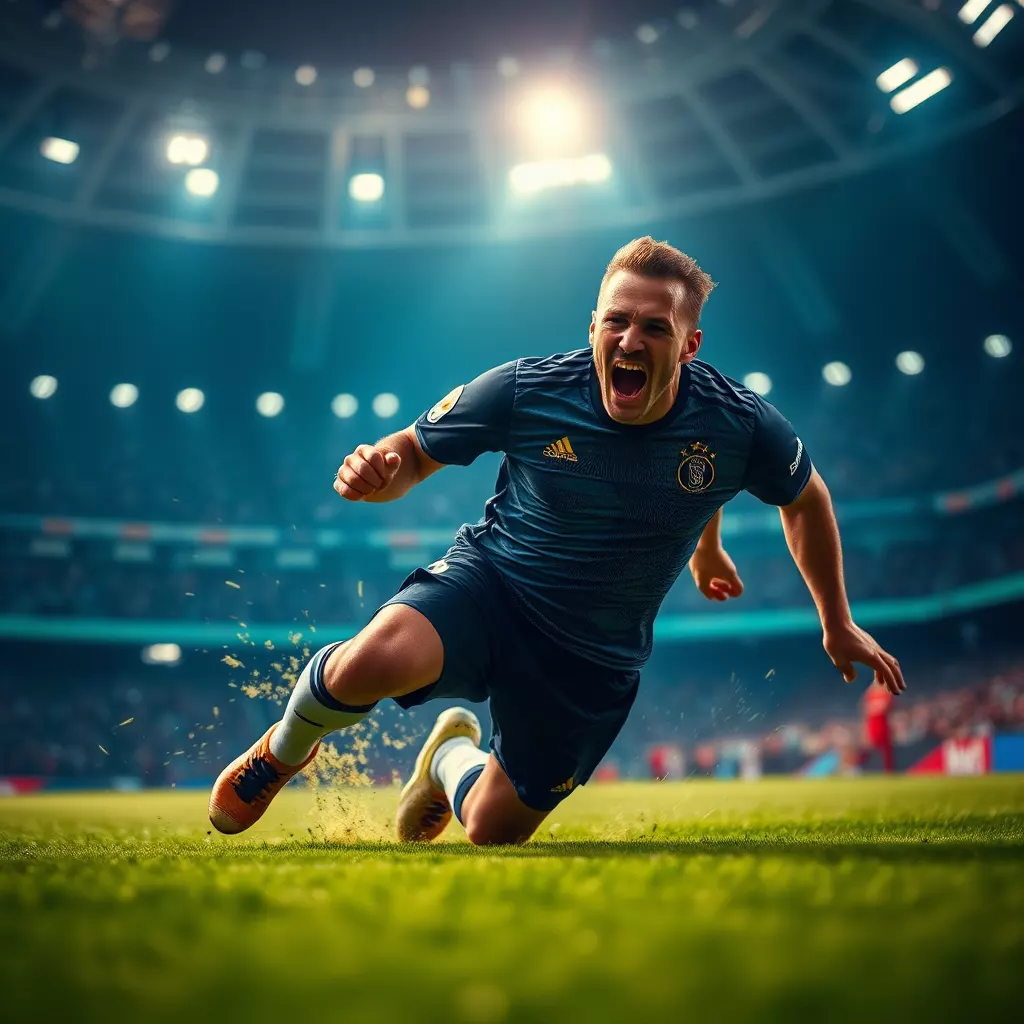 TG88: Tây Ban Nha đã sẵn sàng chinh phục đỉnh cao World Cup?