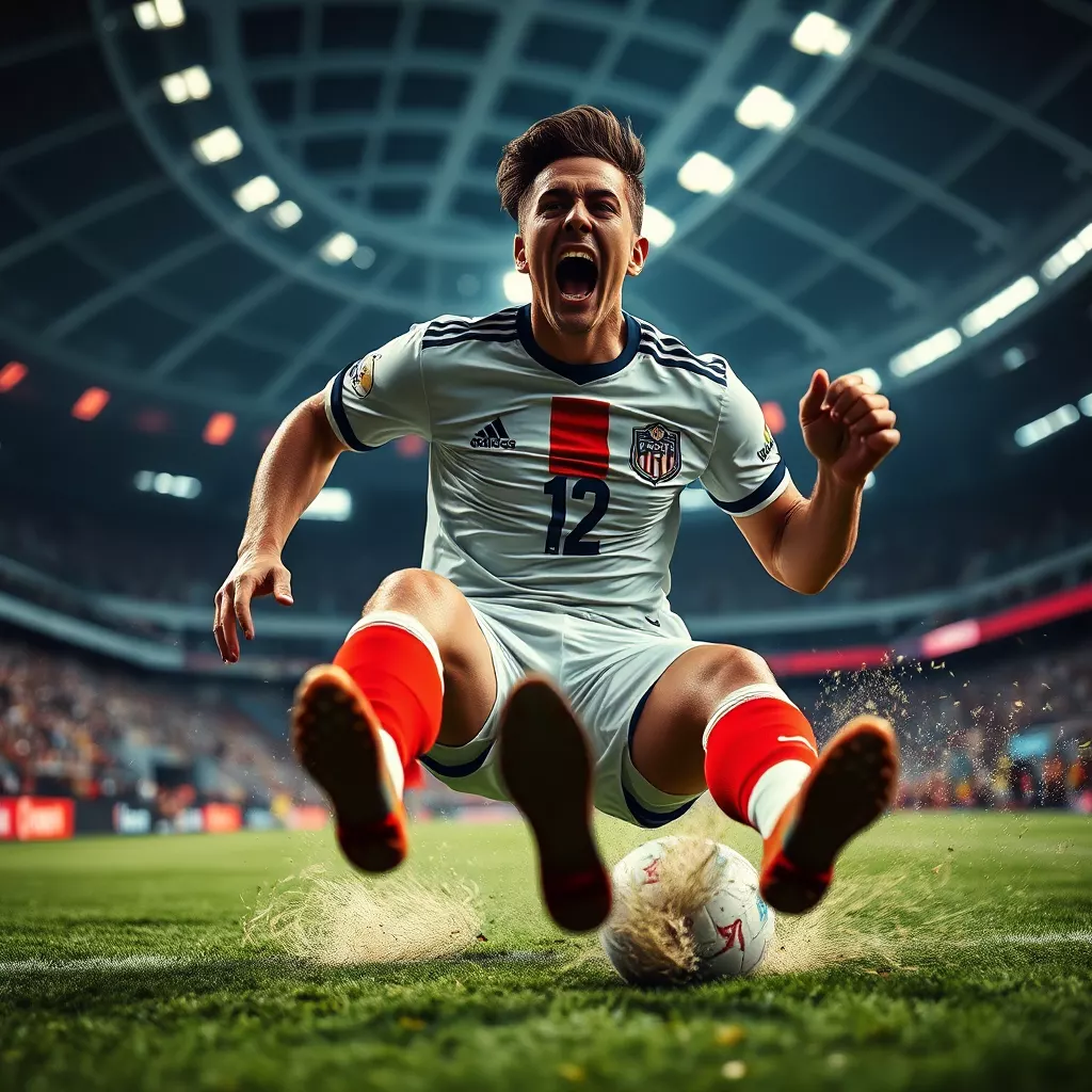 Người mới cần lưu ý gì trước khi nạp tiền lần đầu tại F8bet? — view 4