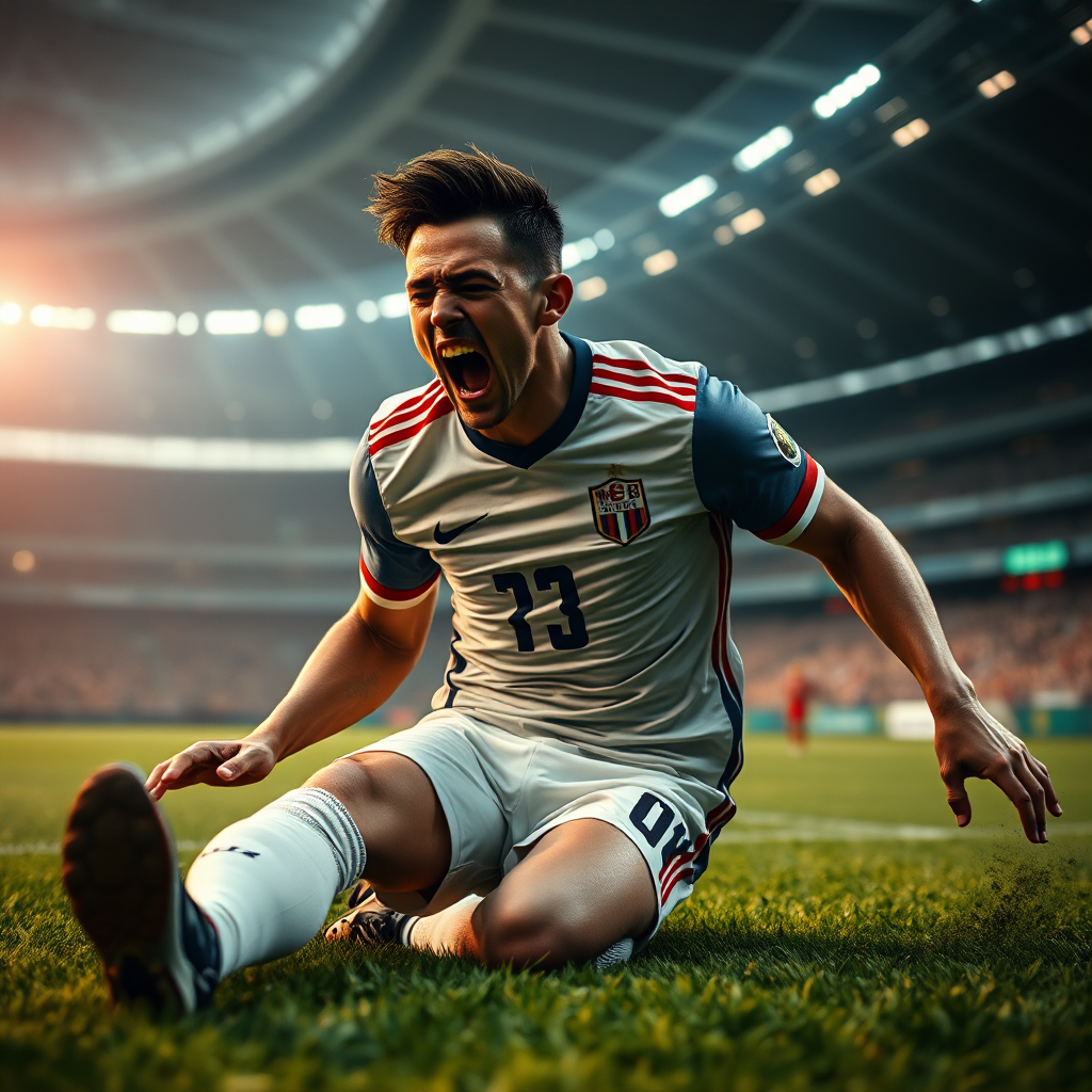 World Cup 2026 Và Những Kỳ Vọng Từ Người Hâm Mộ