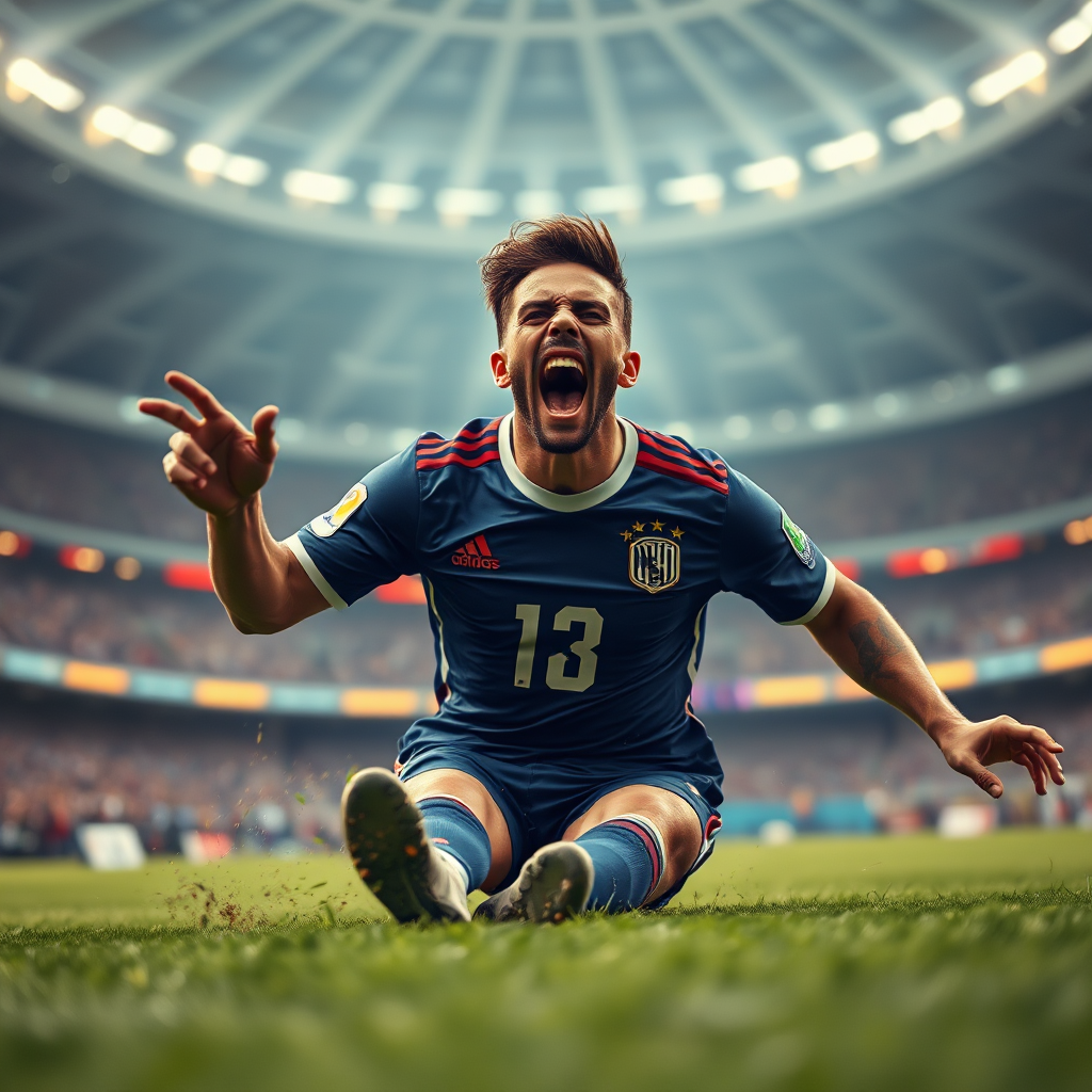 Nổ Hũ WIN678: Cơn Sốt Mới Trong Cộng Đồng Game Thủ Việt