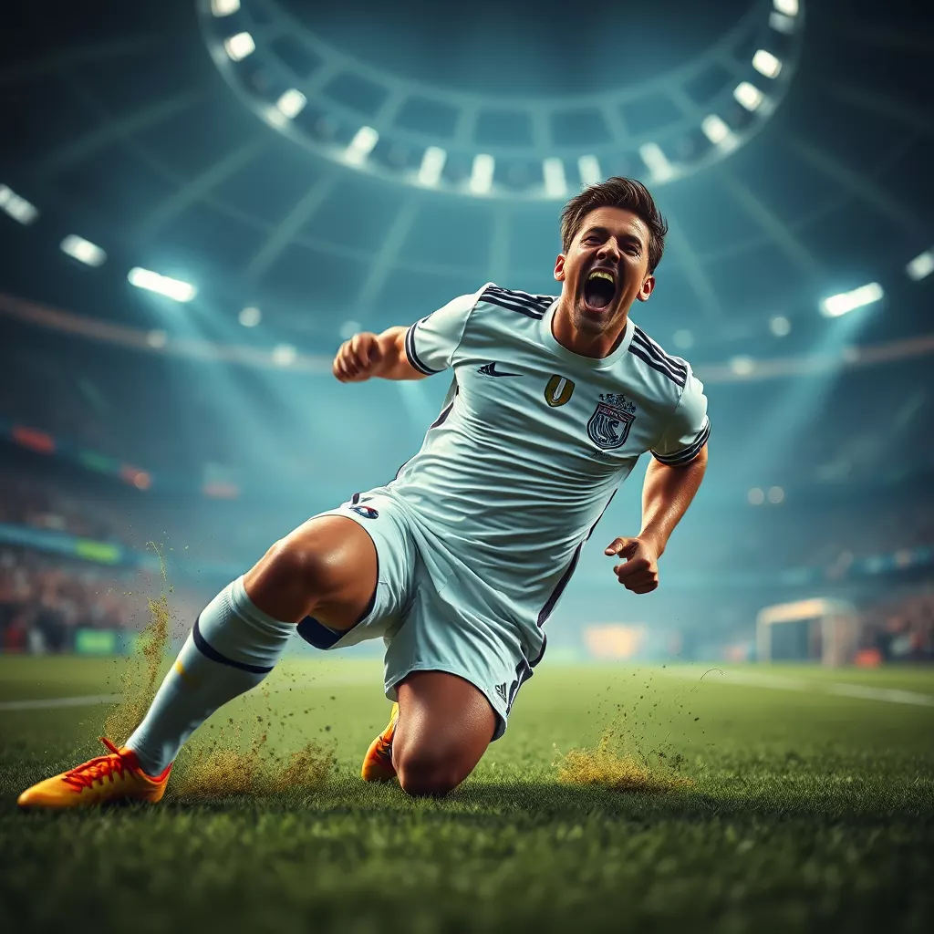 Kim cương rớt giá kỷ lục: Đâu là giải pháp cùng 789win?