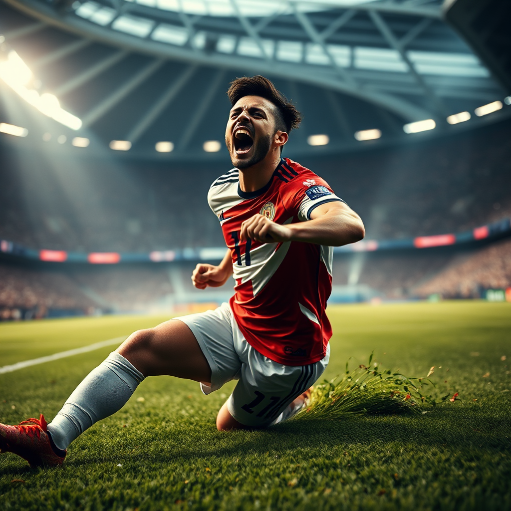 88vbet tải app 88vbet