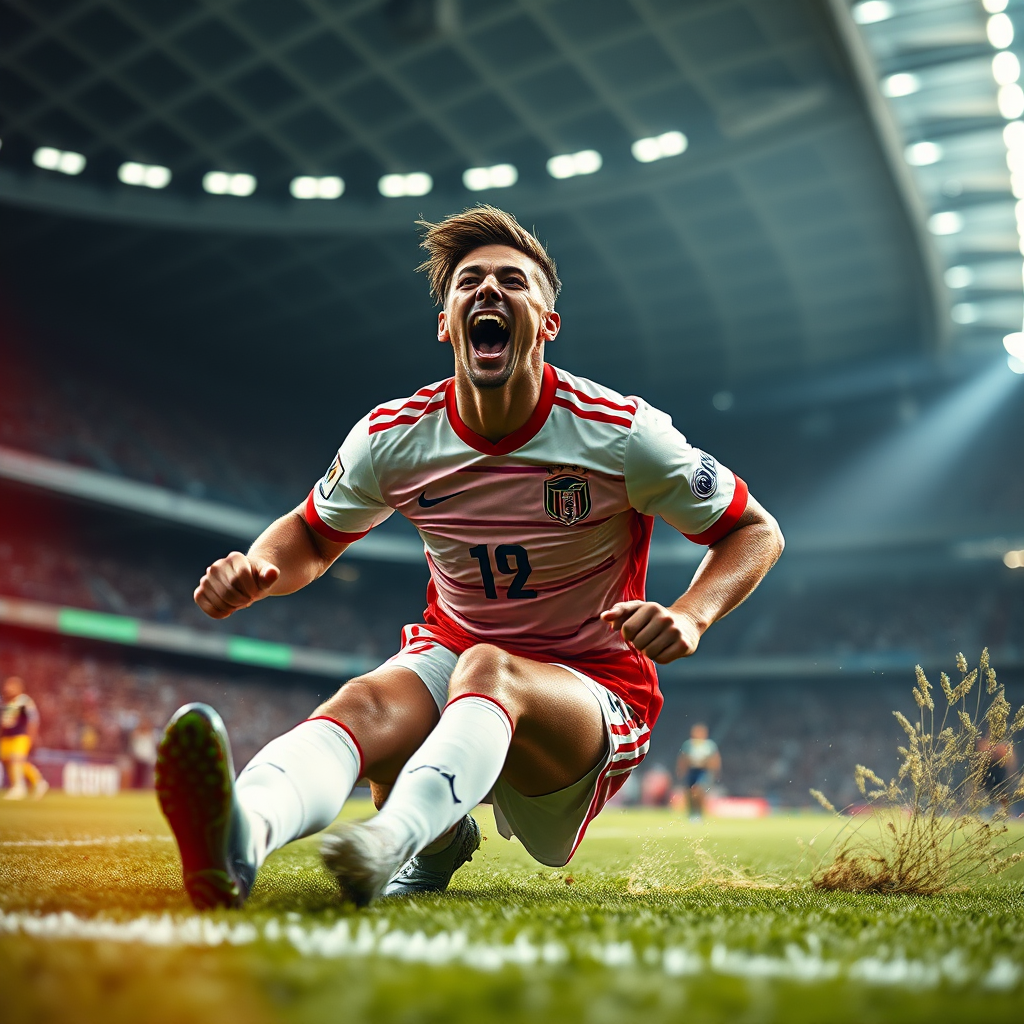 789bet thông tin thể thao 789BET