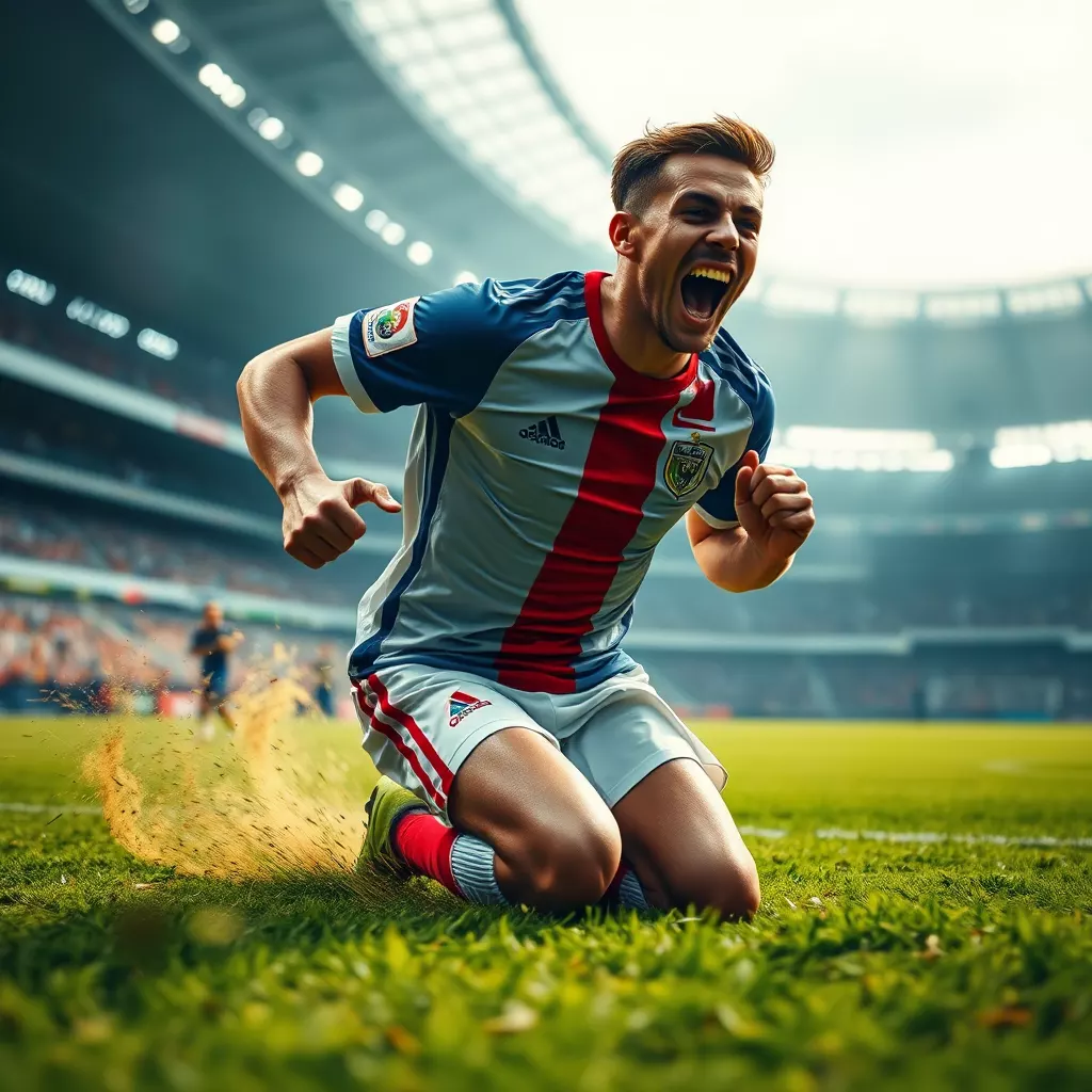 Nhận Định Trận Mở Màn World Cup 2026: Khởi Đầu Cho Kỷ Nguyên Mới — view 2