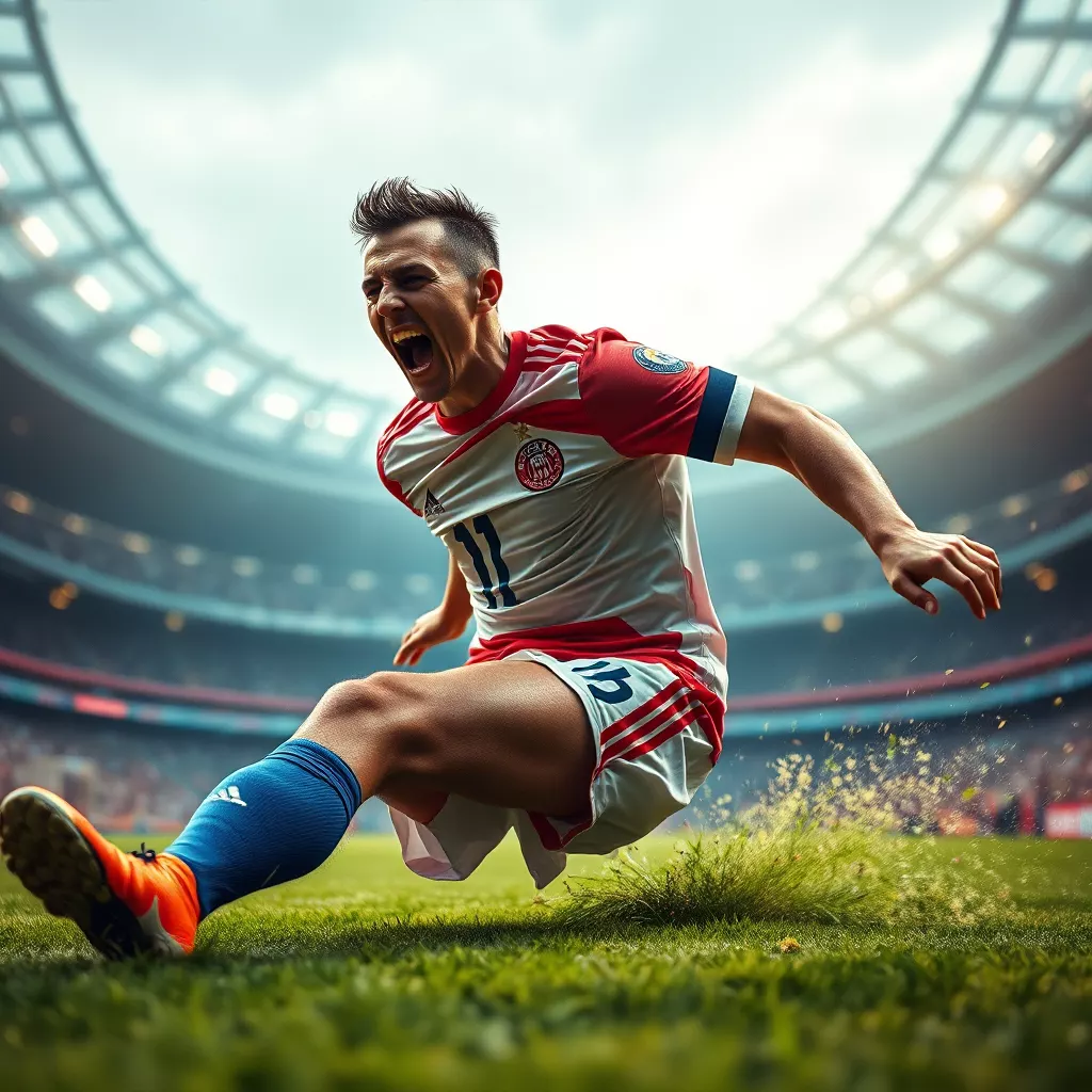 Top cầu thủ đáng xem nhất World Cup 2026: Những ngôi sao sẽ làm nên chuyện