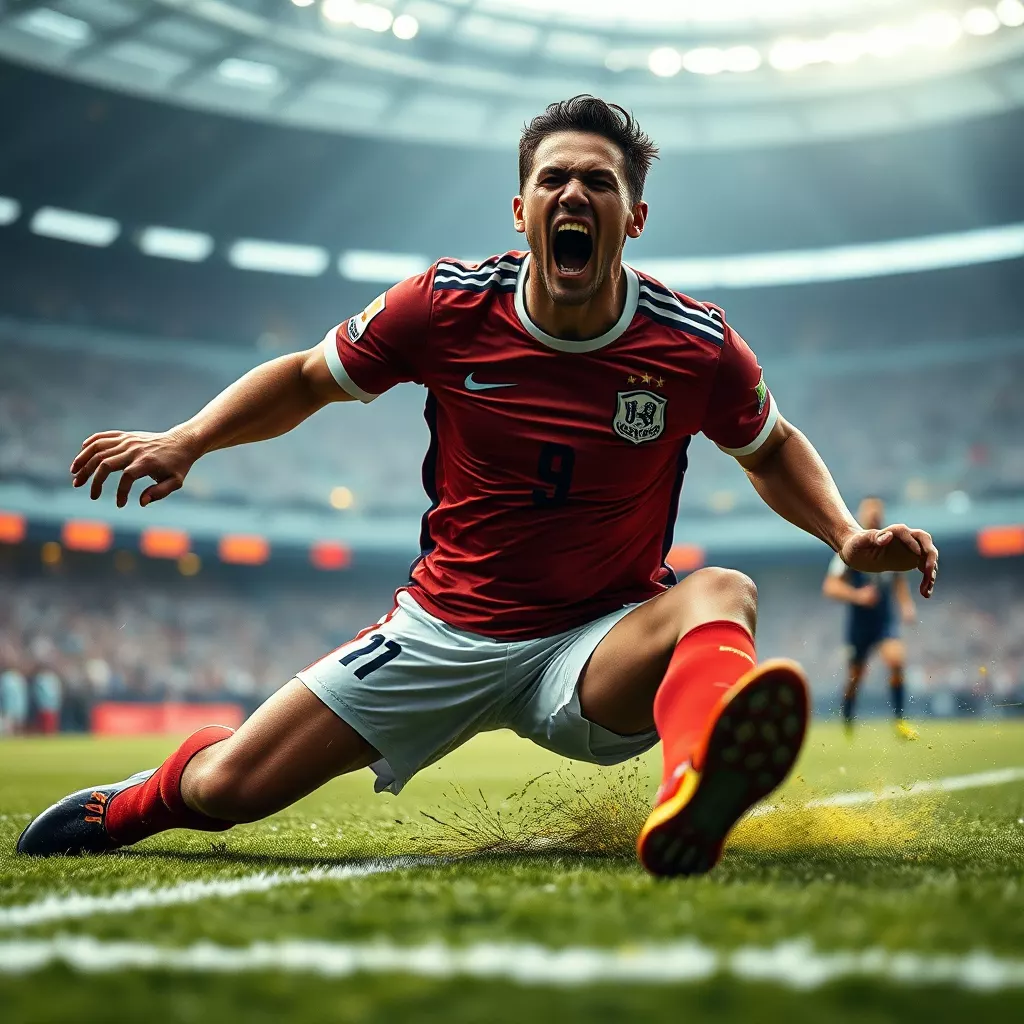 jxzlx888.com – Hướng Dẫn Nạp Tiền Đơn Giản Cho Người Mới — view 3