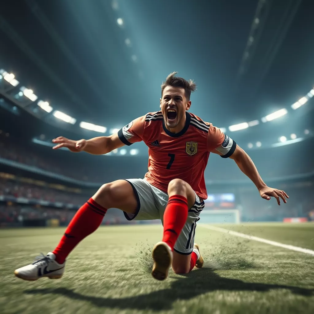 Nohut3.com có những game đổi thưởng nào đáng trải nghiệm? Đánh giá từng điểm chạm từ chuyên gia UX