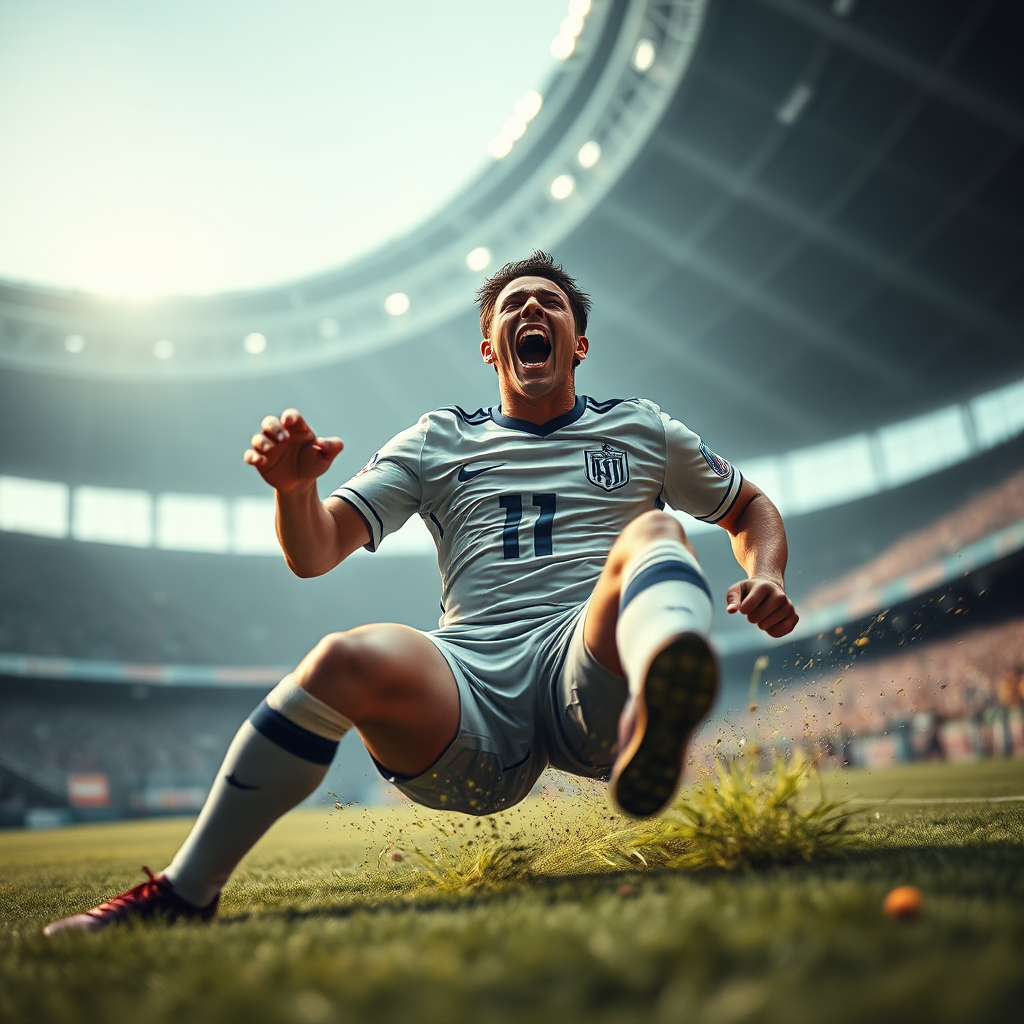 Son Heung-min: Nguồn Cảm Hứng Bất Tận Cho Bóng Đá Hàn Quốc Và Câu Chuyện Đằng Sau