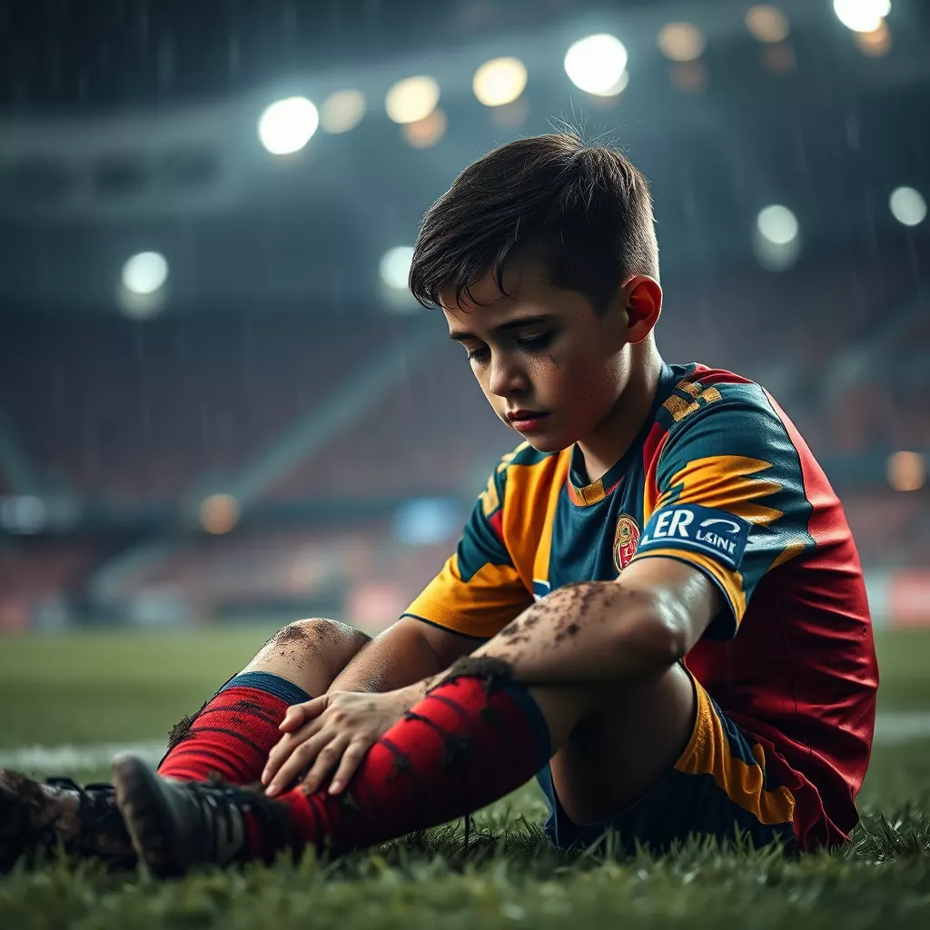 U88 Phân Tích Bundesliga Hôm Nay: Sân Chơi Có Thực Sự Uy Tín? — view 3