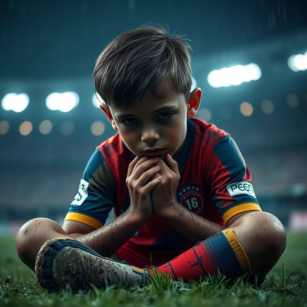 Review game ba cây đổi thưởng tại i1king88.com: 3 phát hiện sau hành trình thực tế — view 3
