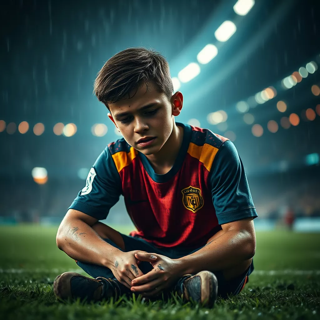 SôcLive Thách Đấu Bạn Bè: Màn “Đấu Trí” Cực Đã Cho Dân Mê Game — view 3