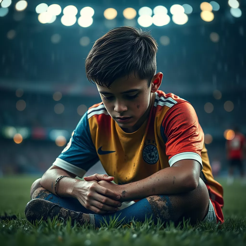 Khám Phá Kho Game Đầy Màu Sắc Trong Sảnh gg88.shop