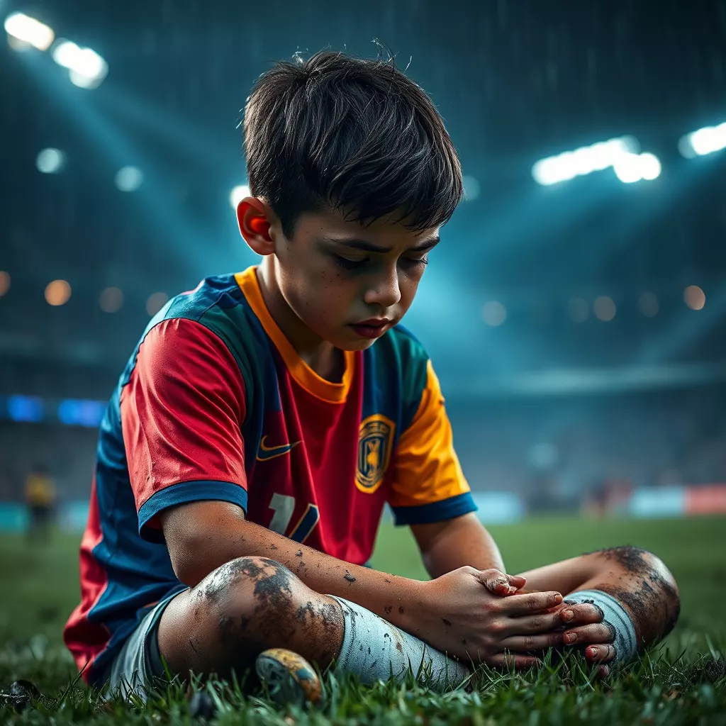 XX8.Space Cập Nhật Những Câu Chuyện Đặc Biệt Xung Quanh Chung Kết World Cup 2026 — view 5