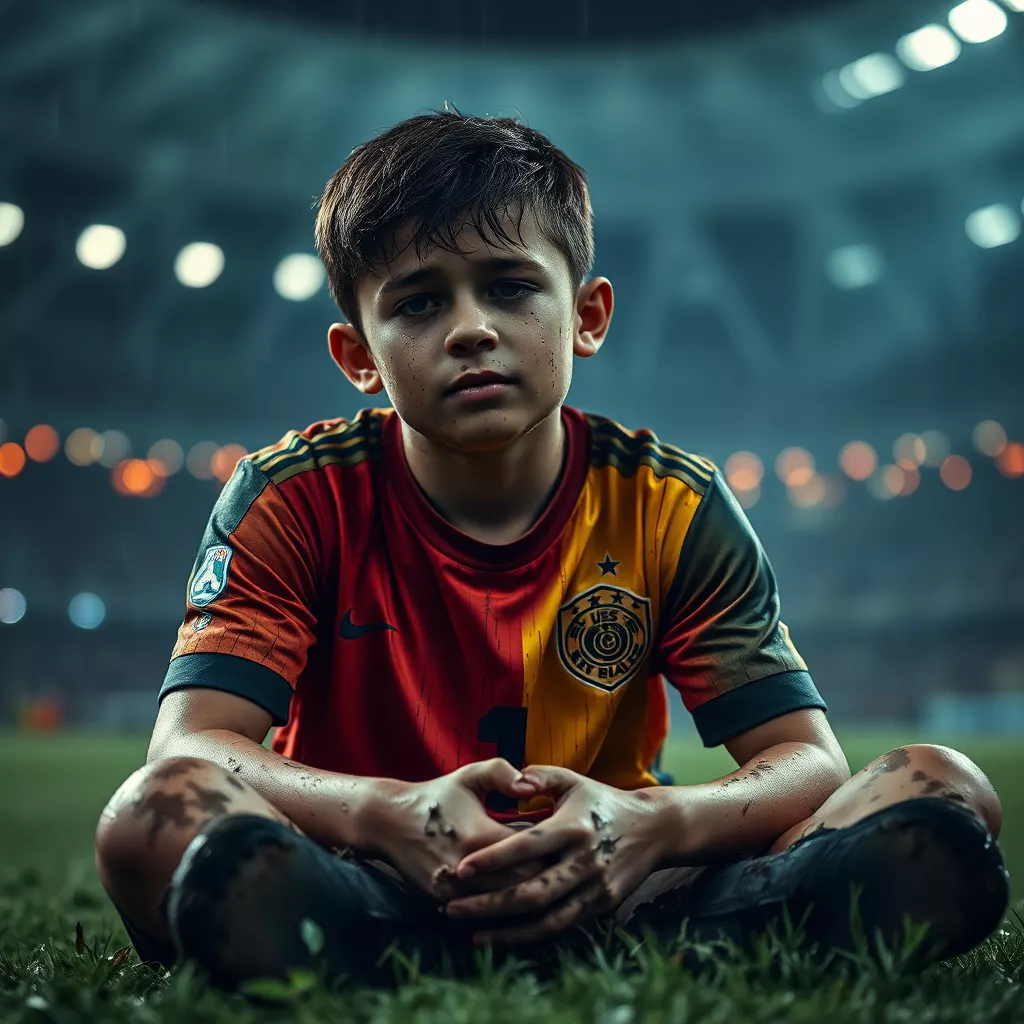 Cơ hội Việt Nam tham dự World Cup 2026: Giấc mơ không còn xa vời — view 3
