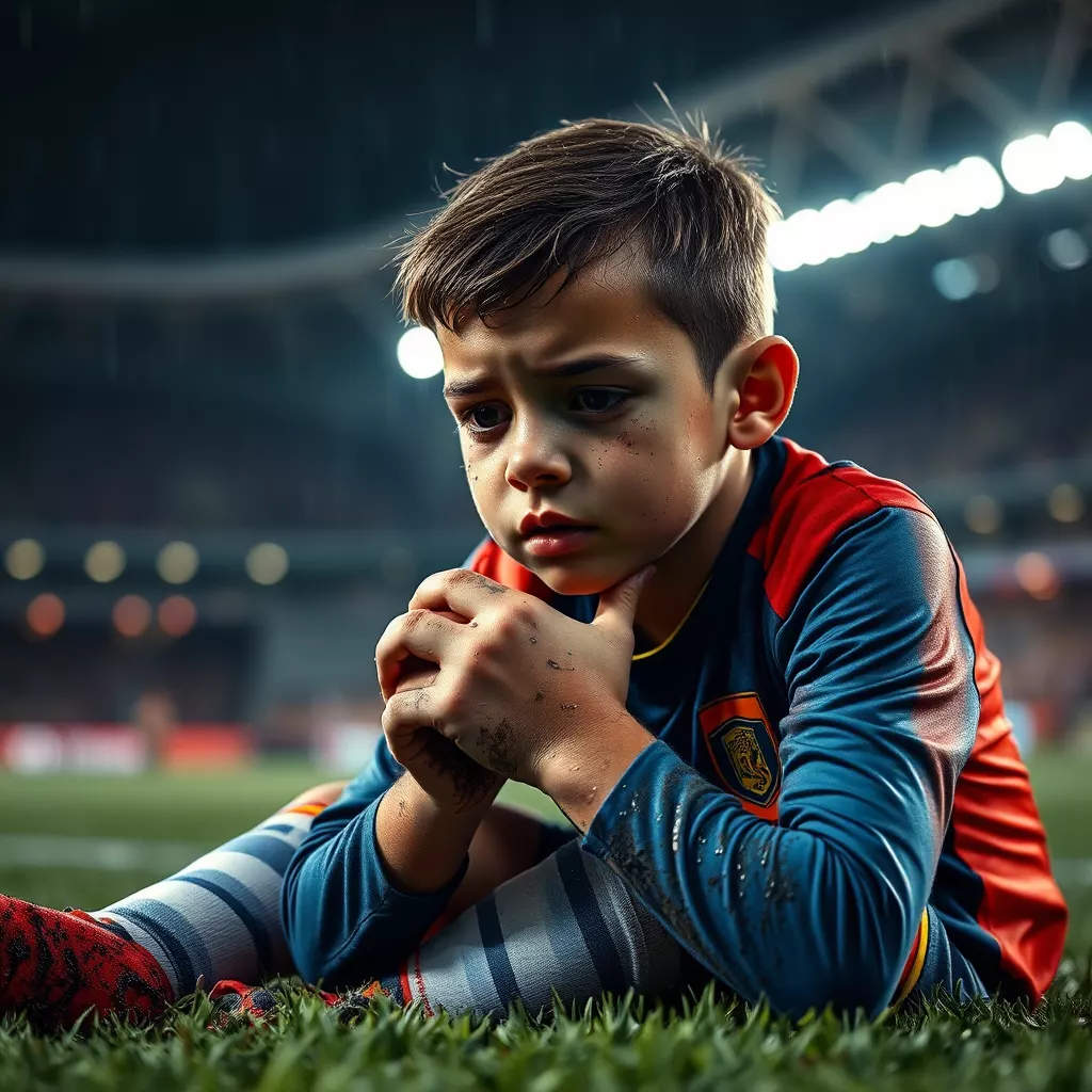 Football Match Predictions by u888.gallery: What a Regular Visitor Should Really Know — view 4