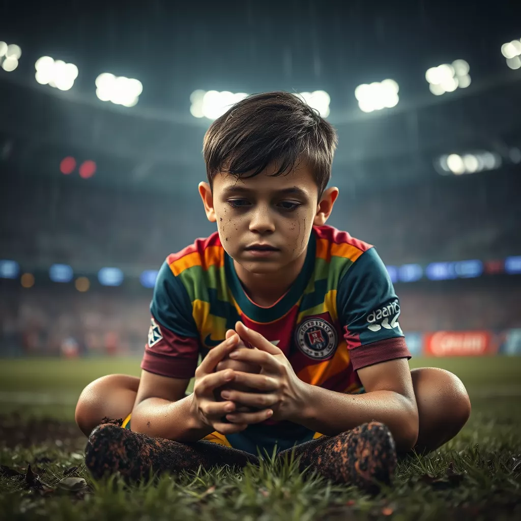 Football Match Predictions by xx8.space – Three Observations Before You Decide — view 2