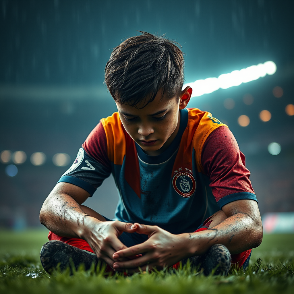 BẮN CÁ E28BET – Săn thủy quái, rinh quà khủng mỗi ngày