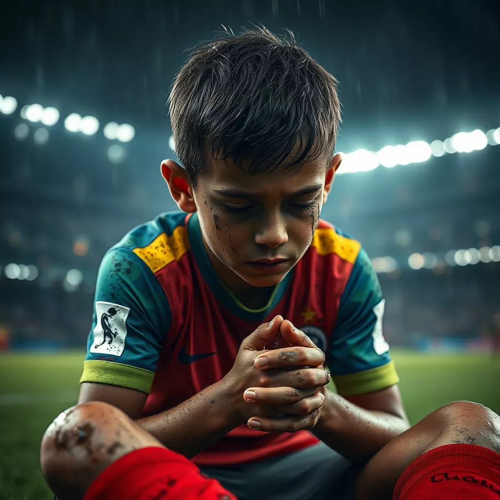 Review game ba cây đổi thưởng tại i1king88.com: 3 phát hiện sau hành trình thực tế