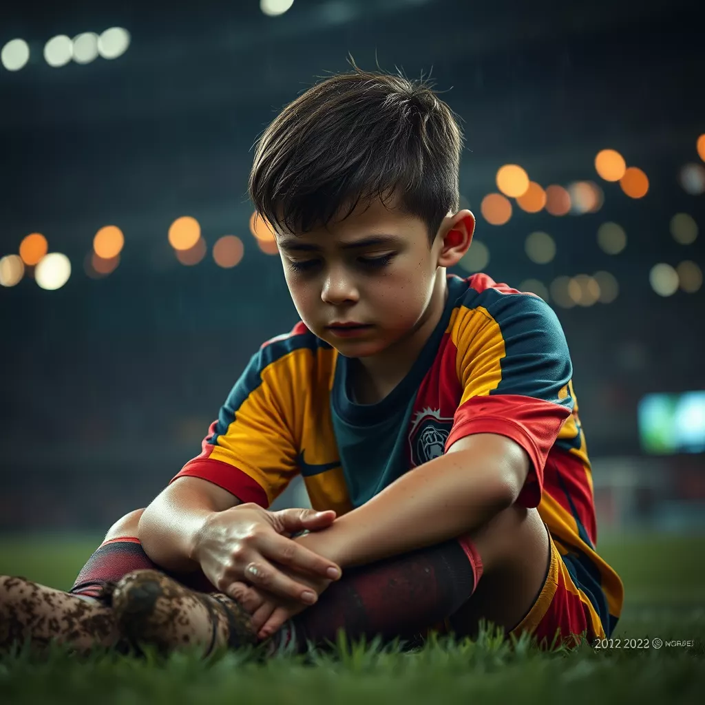 Pedri giữ sự mềm mại cho nhịp triển khai bóng Barcelona cùng Oxbet