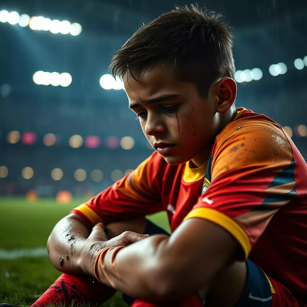 UEFA’s Champions League Prize Money Surge: Who Truly Benefits and Who Should Think Twice — view 2