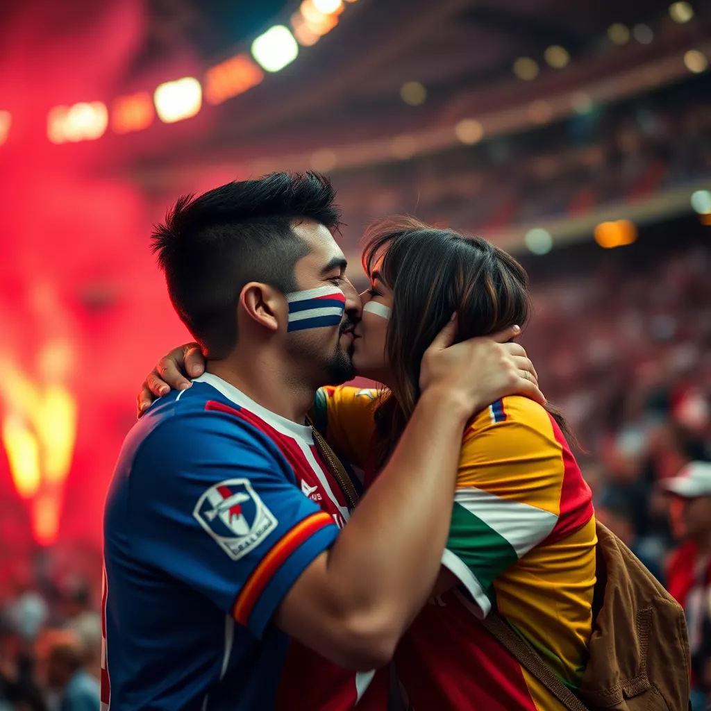 F8bet: Tại Sao Nền Tảng Cá Cược Này Đang "Gây Bão" Trong Cộng Đồng Công Nghệ?