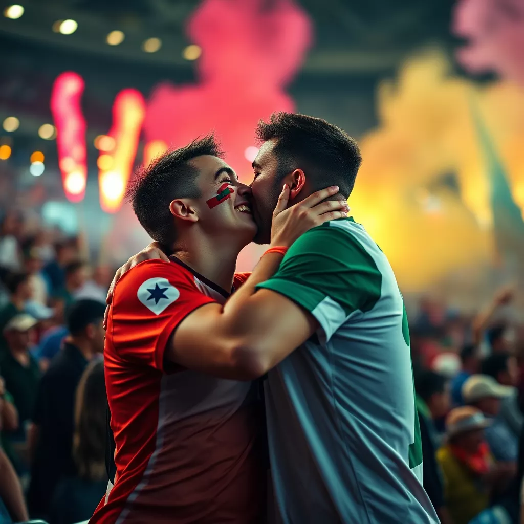 LX88 Dự Đoán La Liga Chuẩn Dữ Liệu – Kinh Nghiệm 10 Năm Của Một Tay Chơi — view 3