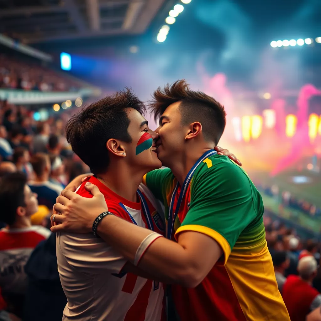 Vì sao nhiều người thích chơi tại nhà cái 77BET mỗi ngày? — view 2