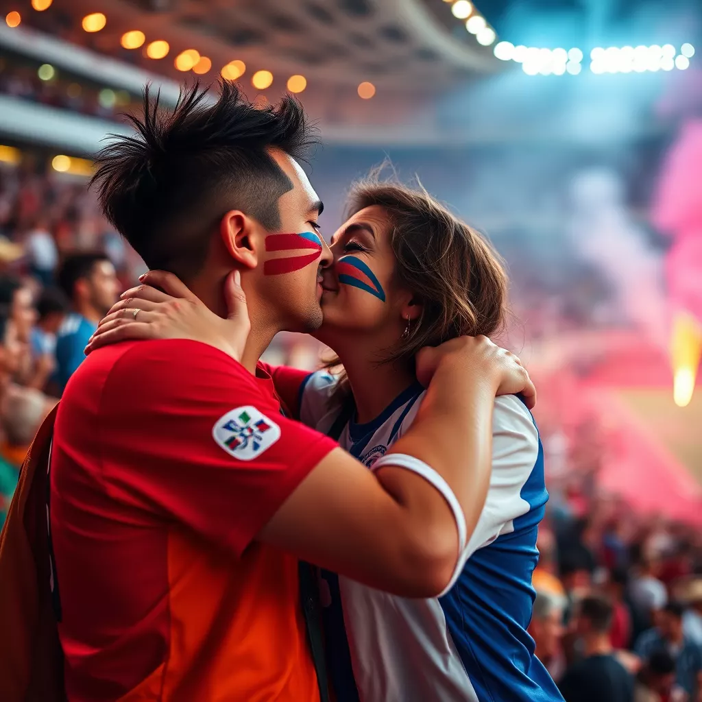 Thể thao 789win: Bí quyết giữ cái đầu lạnh để không “đau ví” — view 5