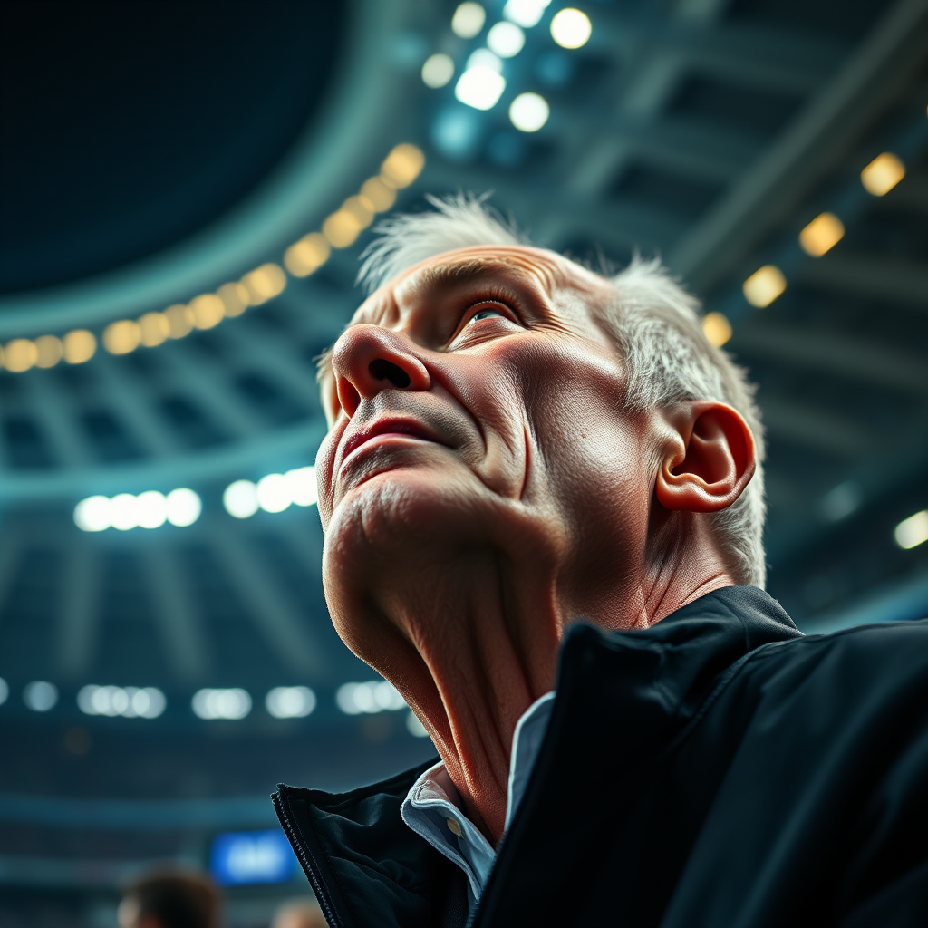 Champions League luôn tạo nên những đêm thi đấu nhiều dư âm cùng 11bet