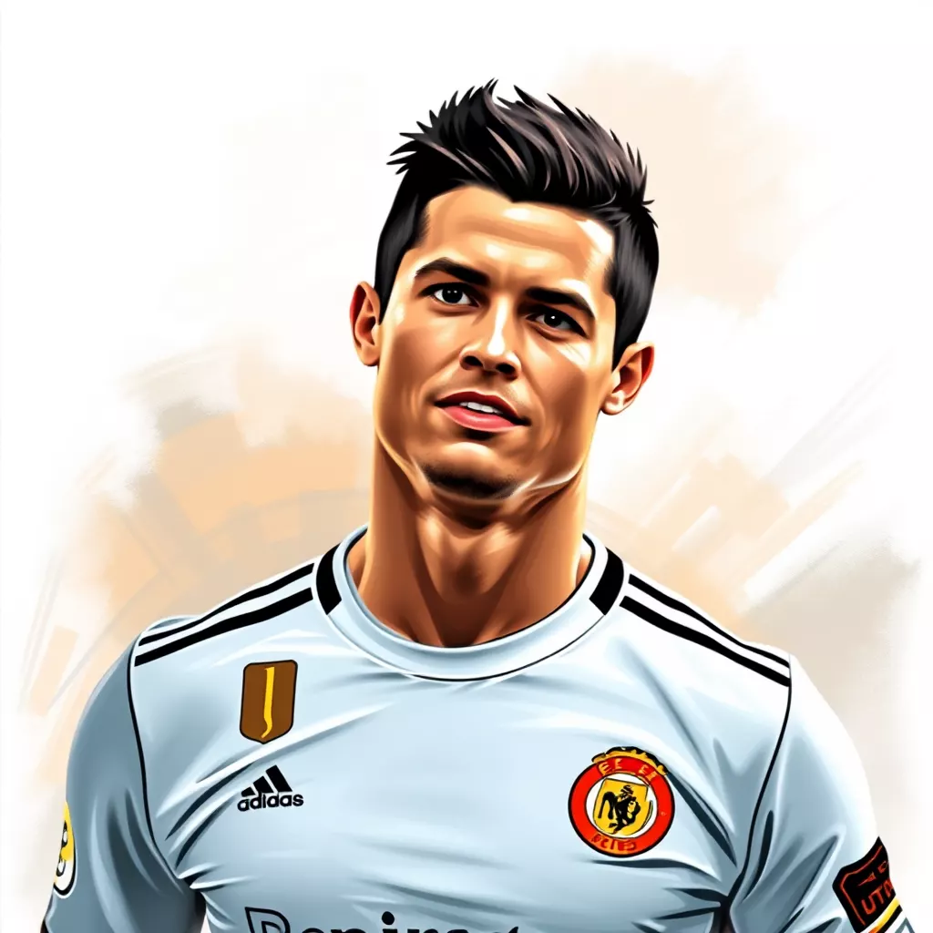 World Cup 2026 Và Cuộc Chiến Vì Chiếc Cúp Vàng