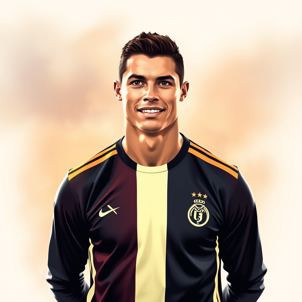 789club link vào 789club