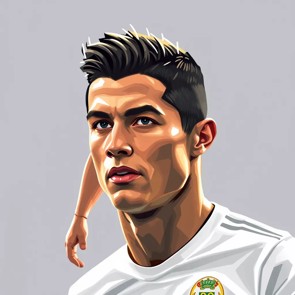 Lịch Thi Đấu Đội Tuyển Việt Nam World Cup 2026: Cơn Sốt Mới Trên Đường Đến Giấc Mơ Vàng — view 2