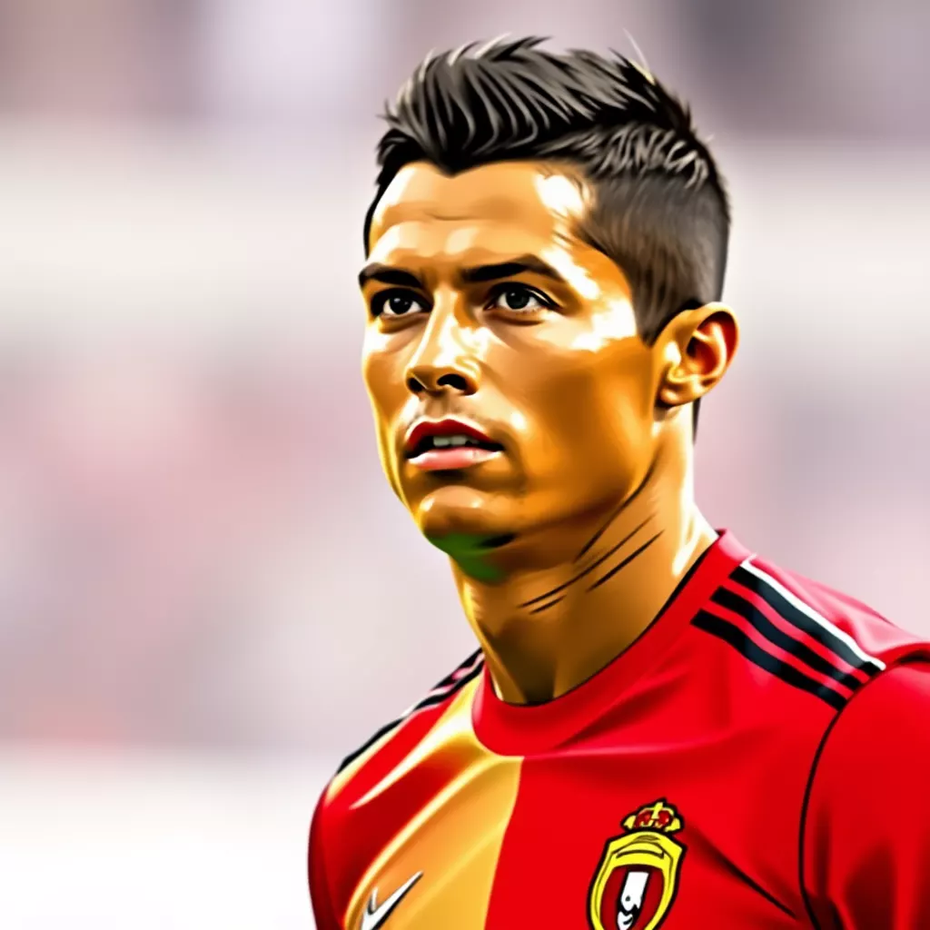 Bet on International Football with 111LJ – A Sharp Bettor’s Honest Breakdown — view 2