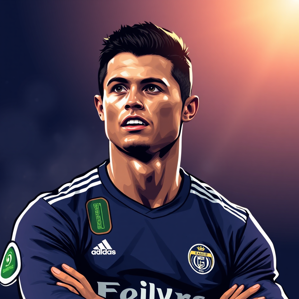 tigoals.monster