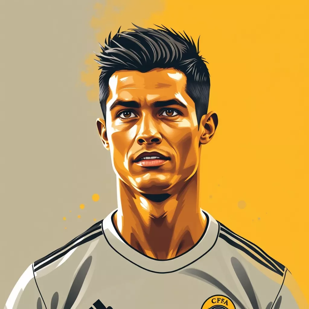 AD88.blue Đánh Giá Sức Mạnh Tấn Công Hai Đội Chung Kết World Cup 2026 – Góc Nhìn Chuyên Môn Từ Dân Cược