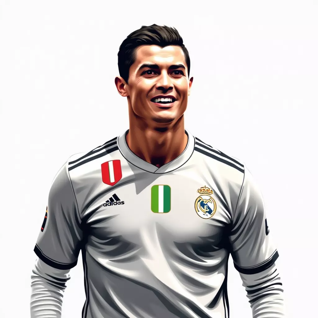 Ai Có Thể Trở Thành Hiện Tượng Lớn Nhất World Cup 2026? — view 2