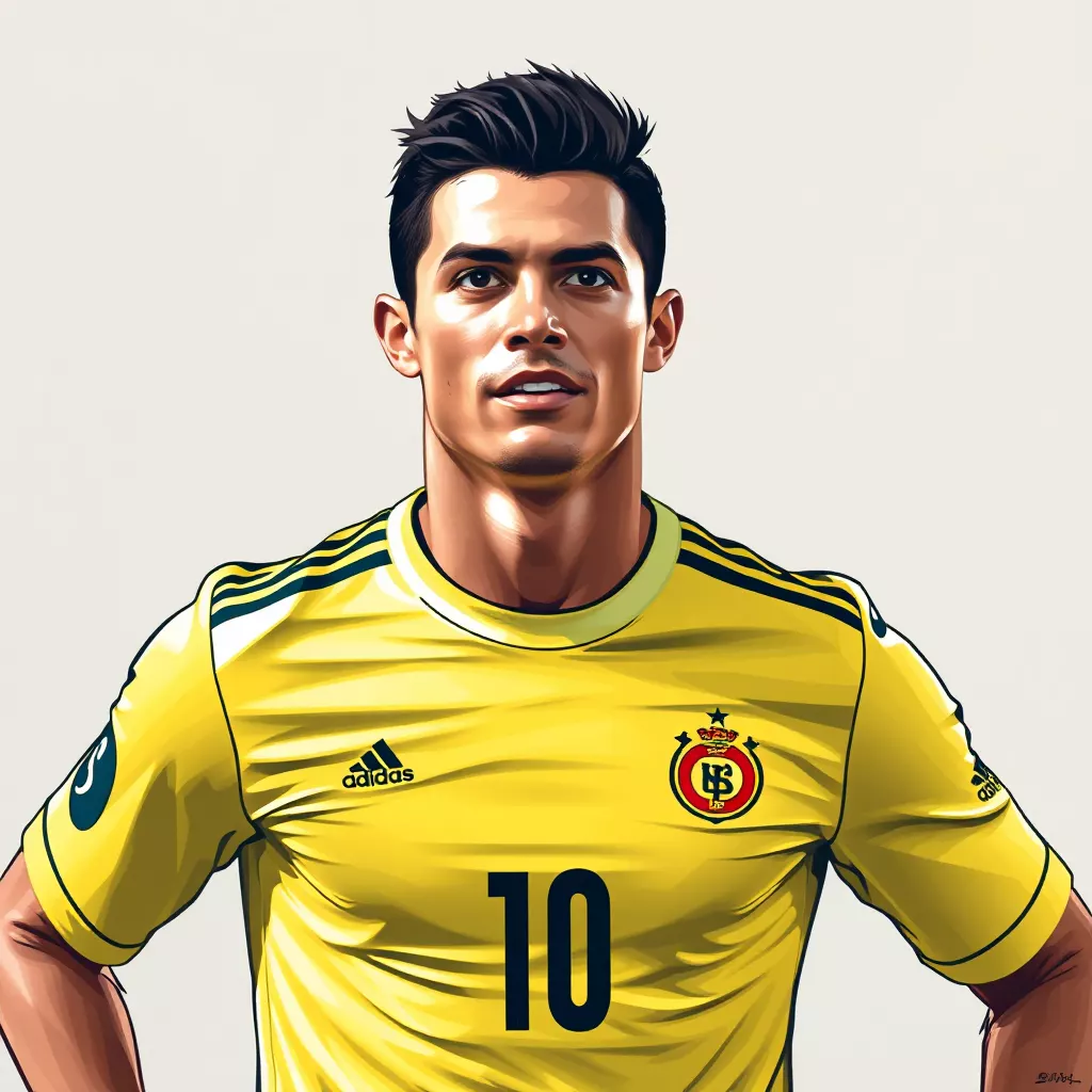 World Cup 2026: Những đội tuyển trẻ đầy khát vọng làm nên chuyện