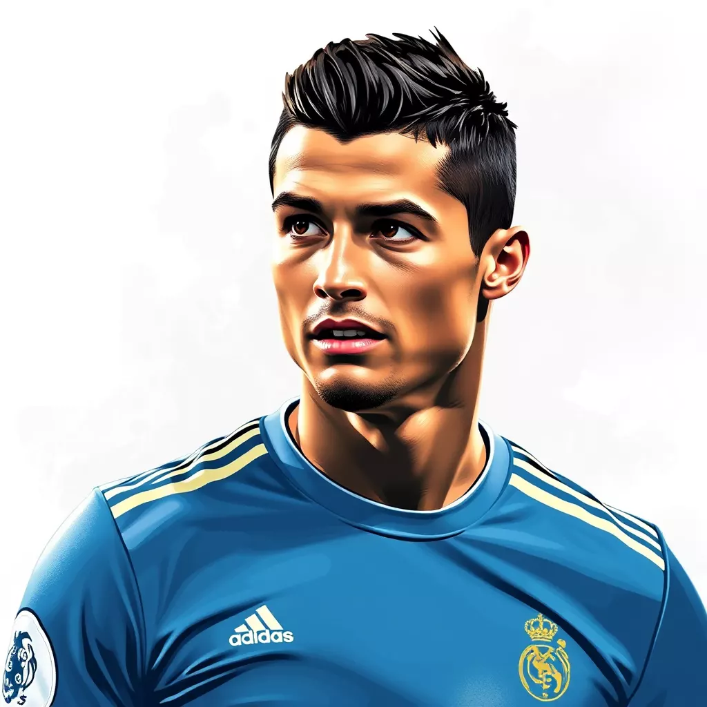 Socolive2.cam và các tựa game giải trí được yêu thích: Đánh giá từ dân chơi 10 năm