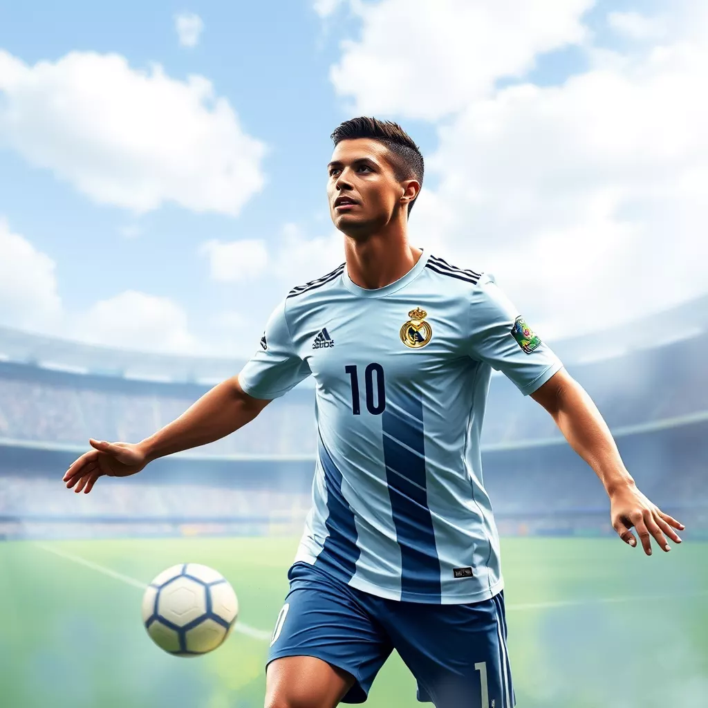 Pedri đem sự mềm mại vào nhịp kiểm soát bóng của Barcelona cùng Ku88