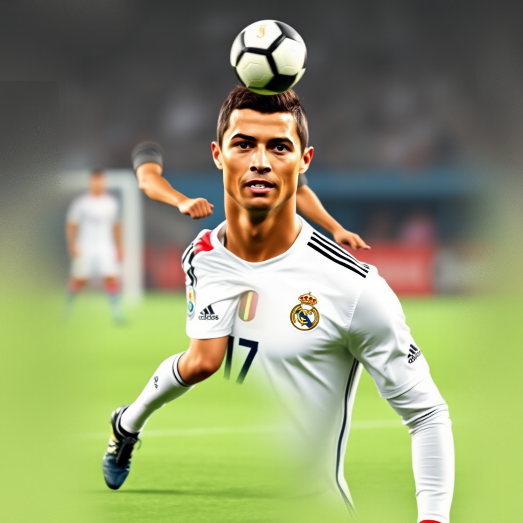 88ibet tải app 88ibet