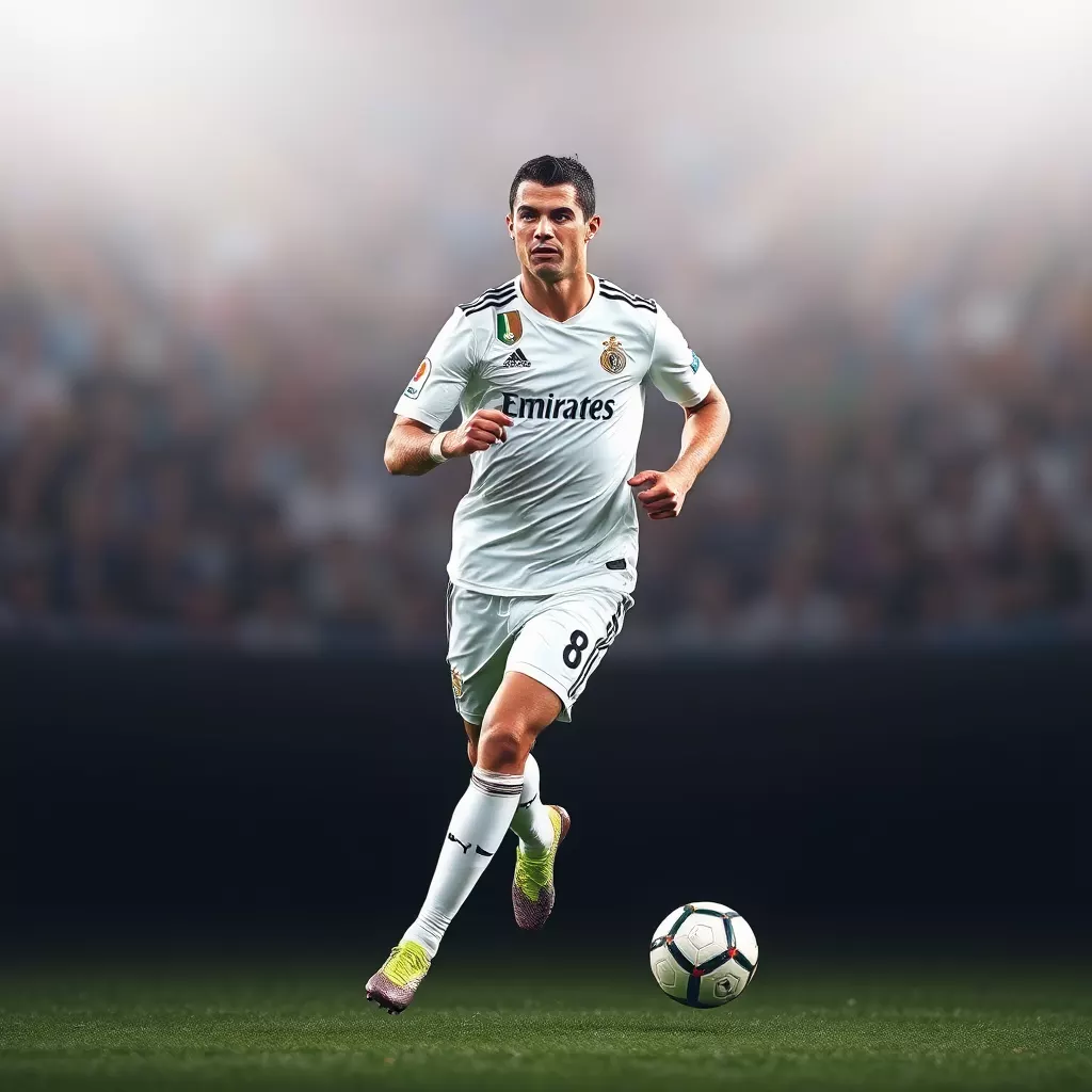 TG88: Tây Ban Nha đã sẵn sàng chinh phục đỉnh cao World Cup? — view 4