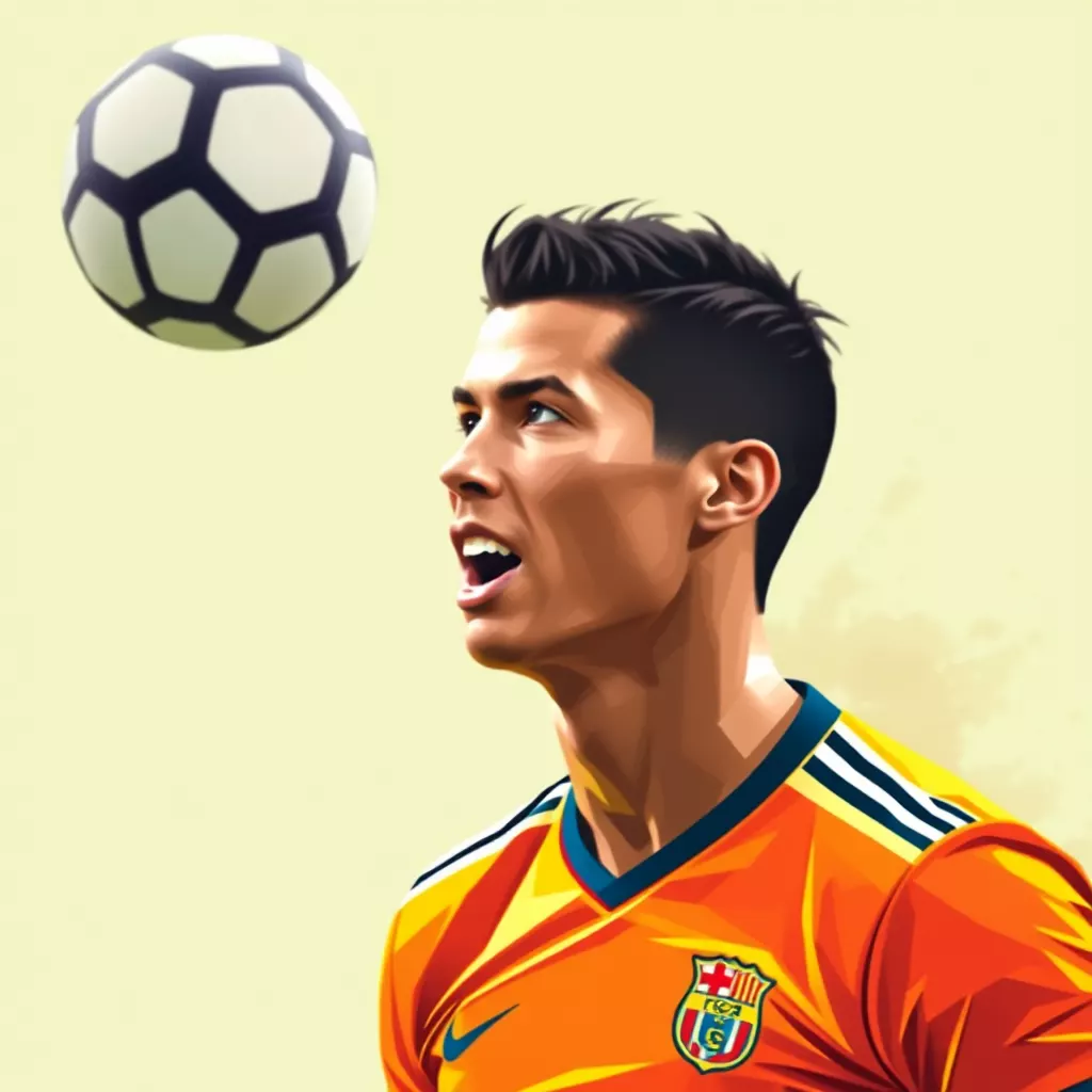Barcelona giữ bản sắc kiểm soát bóng qua nhiều thế hệ cầu thủ cùng Debet