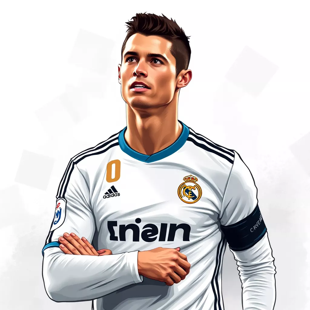 Khám Phá Kho Game Đầy Màu Sắc Trong Sảnh gg88.shop — view 4