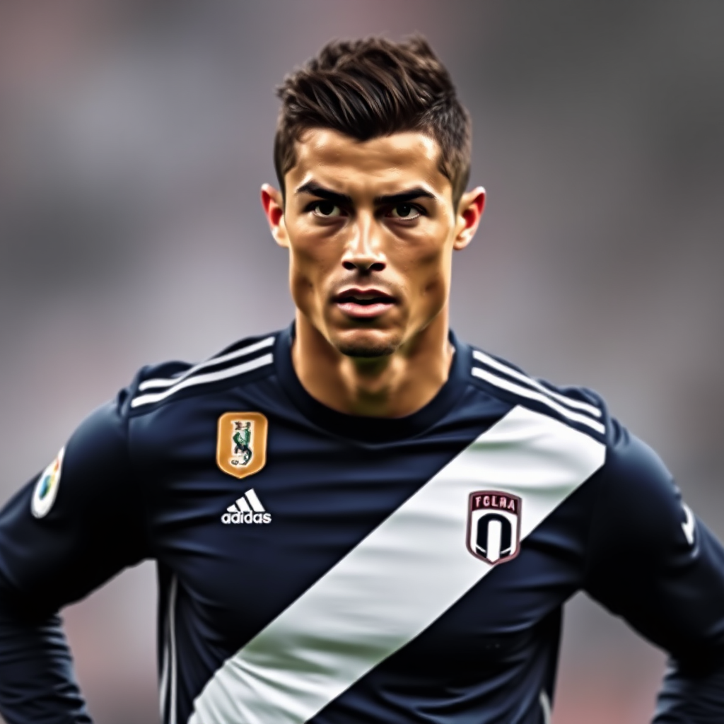 https://79king-az.com/