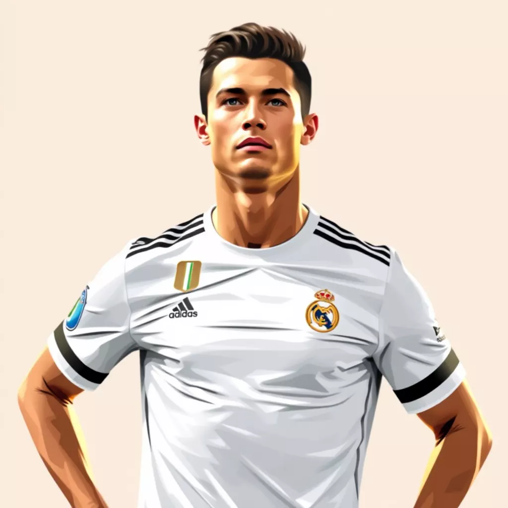 Juventus giữ nhịp chậm đúng thời điểm: Bài học chiến thuật từ Hitclub — view 3