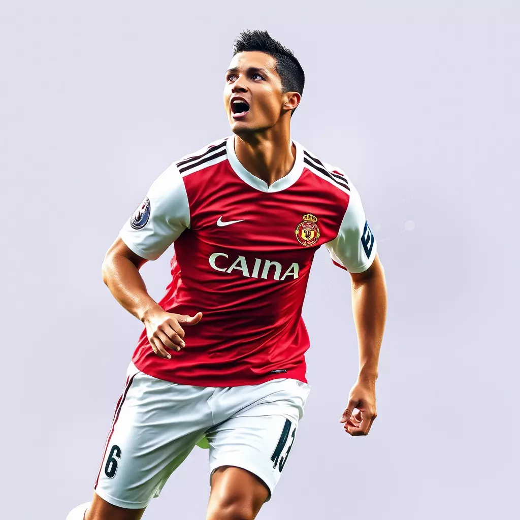 Football Betting Bonuses You Can Enjoy at BDJL